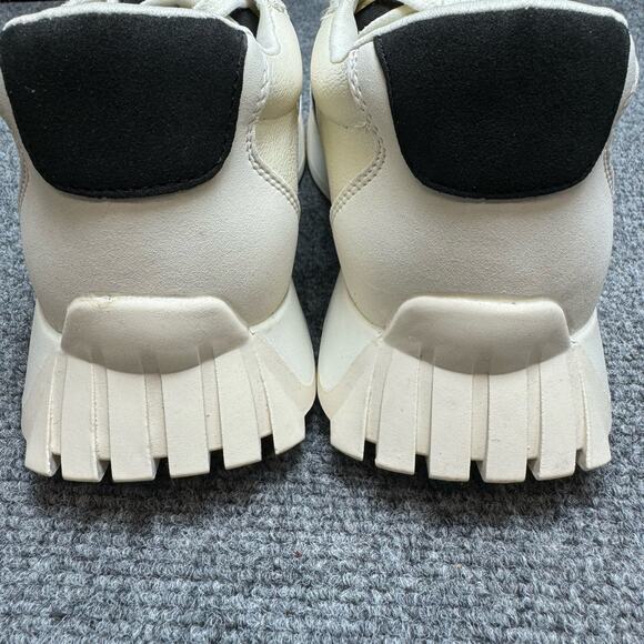 MIA Womens Town Sneaker Sanndra Size USA 8.5 M - Picture 5 of 8
